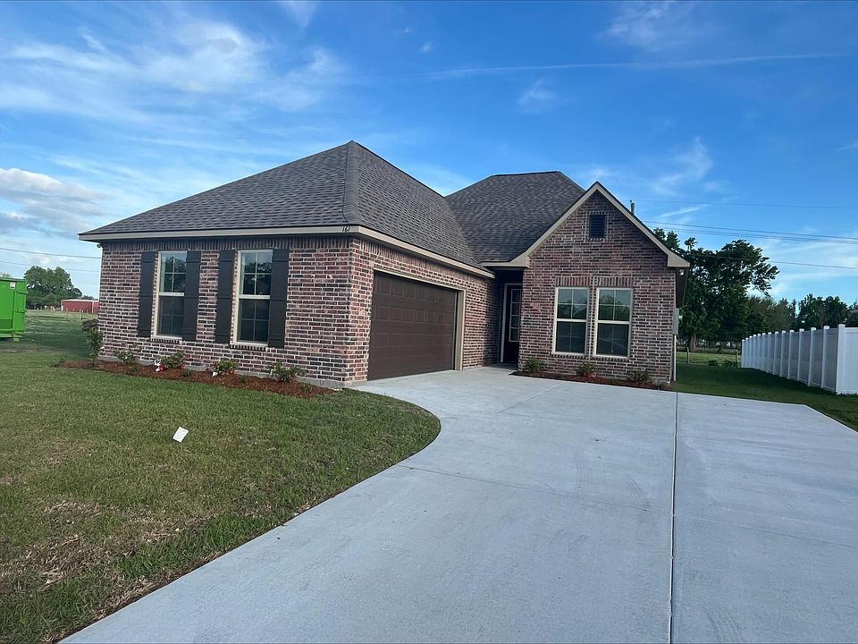 1st image of 161 Owl Dr