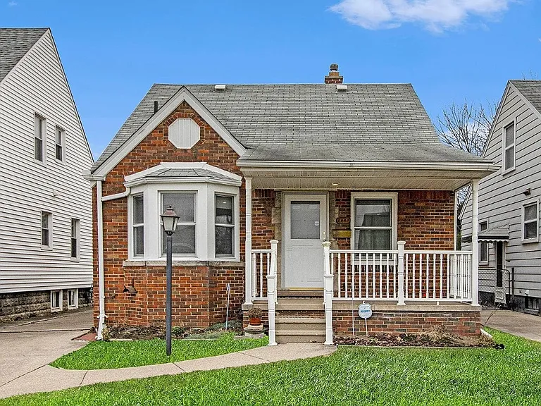 6547 Orchard Ave — Photo 1