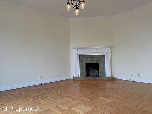 3rd image of 3708 Kirkham St
