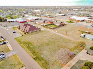 603 E Benton Ave #35-41, Sayre, OK 73662