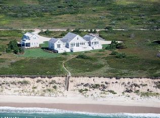 18 Madequecham Valley Rd, Nantucket, MA 02554