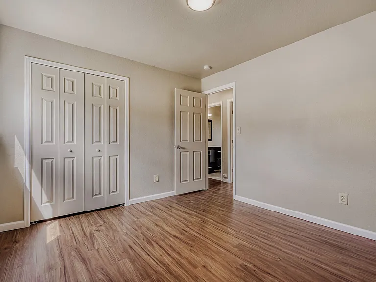 6648 Provincial Dr #1 — Photo 11