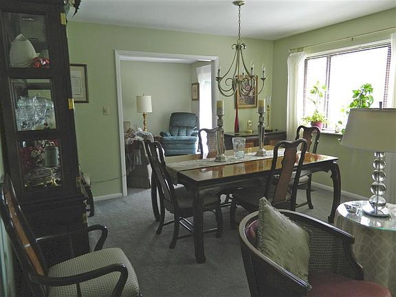 5th image of 8574 Wyoming Club Dr