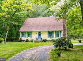 14600 Fox Chase Cir, Ridgely, MD 21660