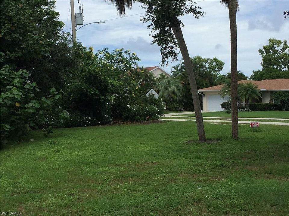2nd image of 1923 Sheffield Ave Lot 7