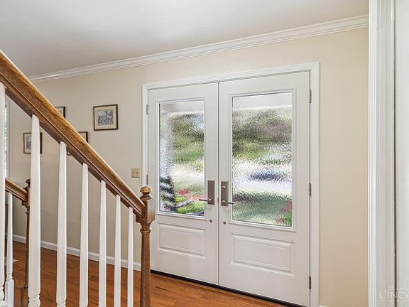 4th image of 10254 Kingsport Dr