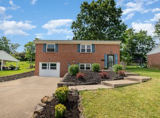 113 Raintree Rd, Florence, KY 41042