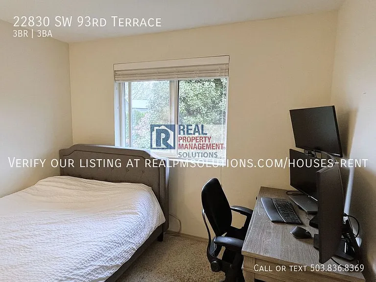 22830 SW 93rd Ter — Photo 38