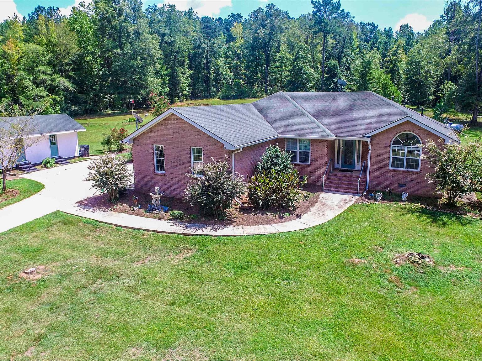 451 Beaver Chase Ln, Gay, GA 30218 Zillow
