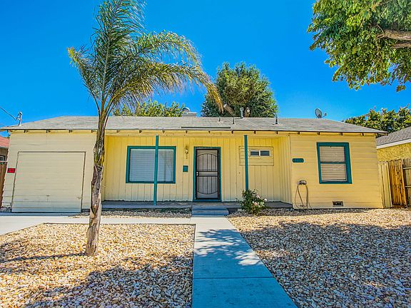 4th image of 1119 Medanos St