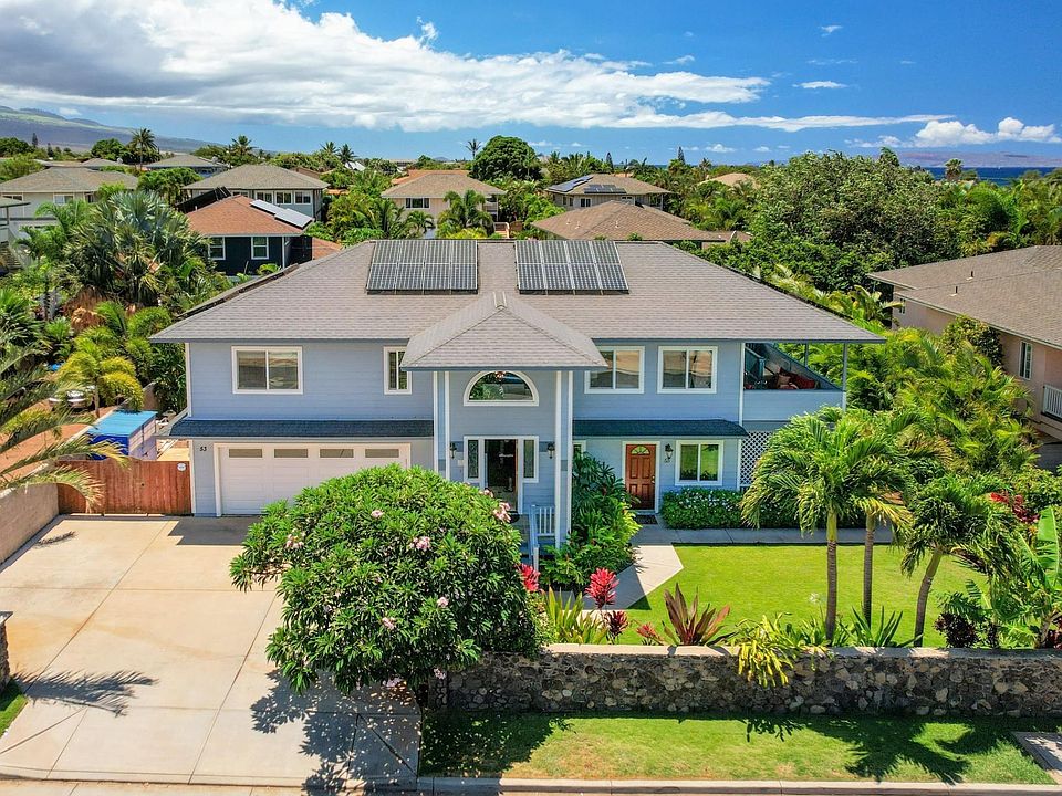 1st image of 53 Honuhula St #1