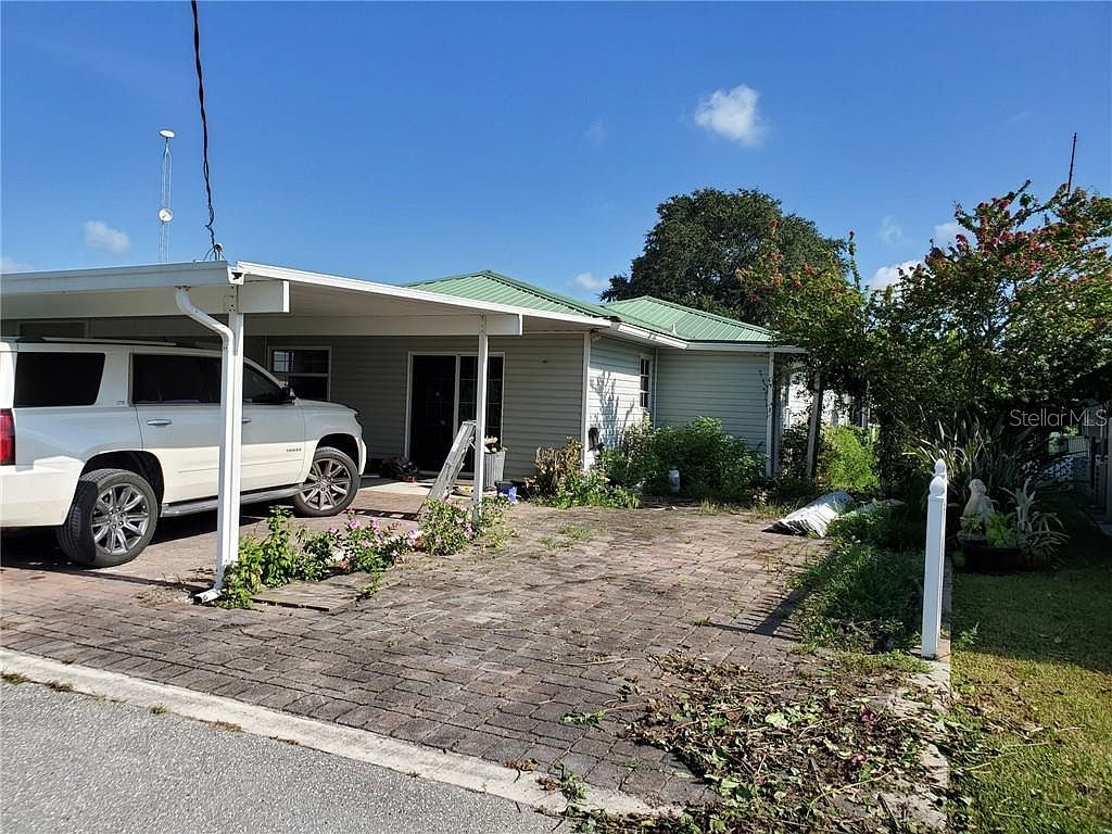 14545 W Center St, Okeechobee, FL 34972 Zillow