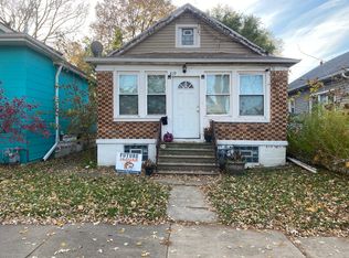 (Undisclosed Address), Joliet, IL 60435