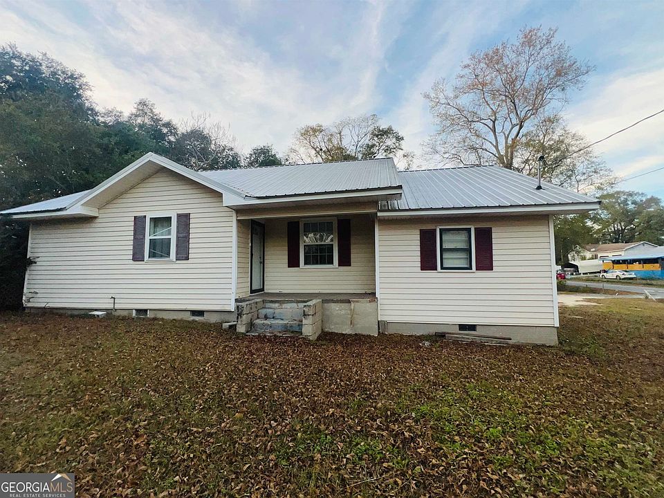 1st image of 5343 Beulah Ave