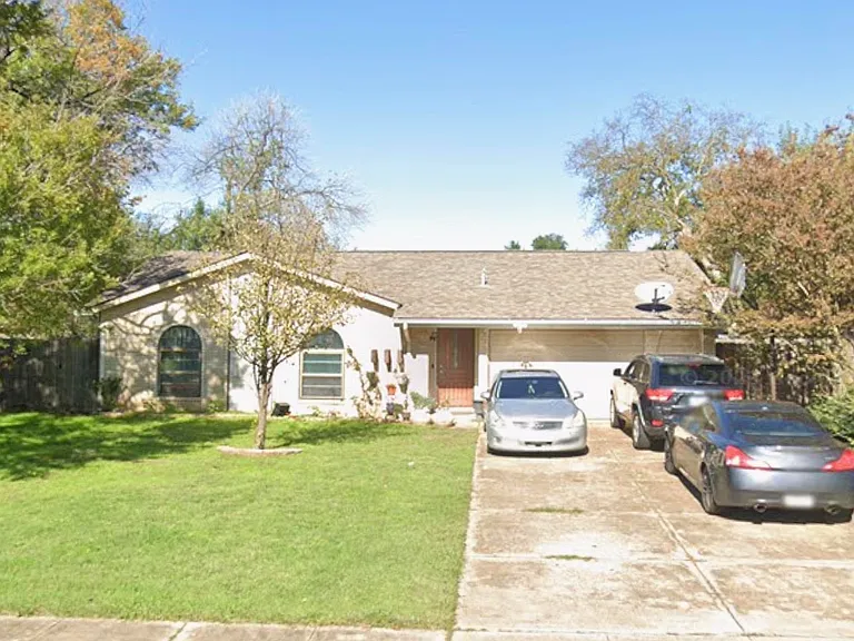 2709 Catalina Way — Photo 12