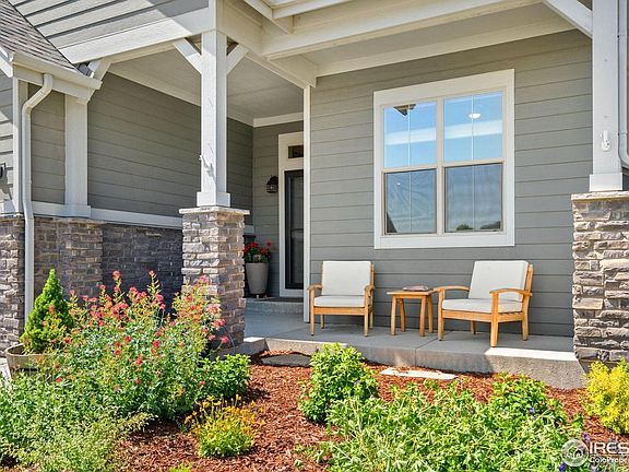 4th image of 6604 Neota Creek Ct