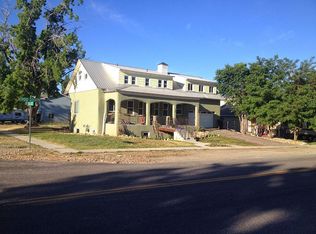 596 E 900 S, Springville, UT 84663