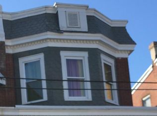 116 W 24th St #1, Wilmington, DE 19802