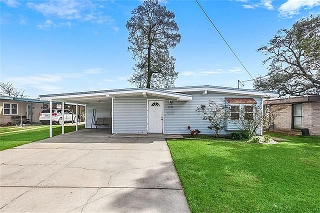 1st image of 1217 Manson Dr