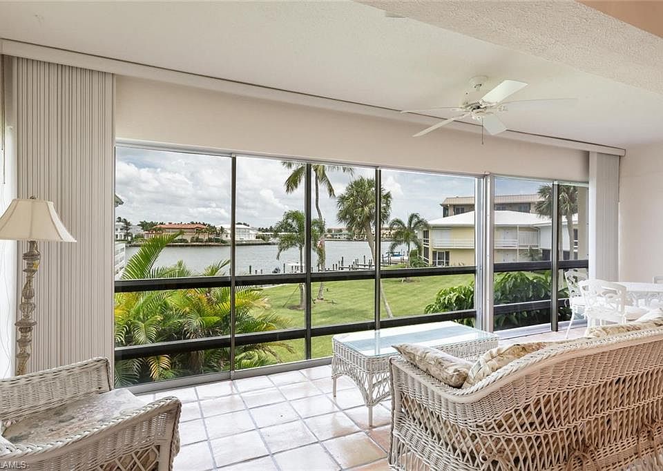 1st image of 3300 Gulf Shore Blvd N