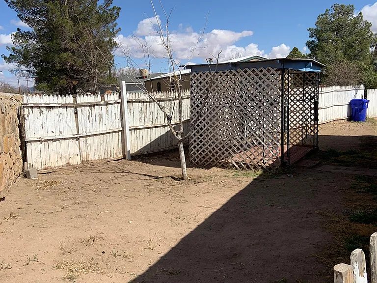 1590 Branding Iron Cir — Photo 35