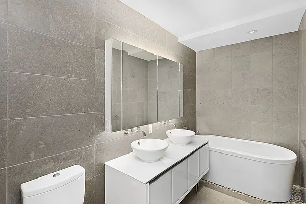 Rented by Corcoran | media 33