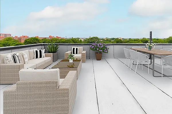 Rented by Nest Seekers International | media 11