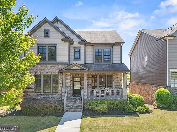 2nd image of 2057 White Cypress Ct