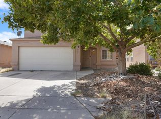 527 Whisper Mesa St SW, Albuquerque, NM 87121