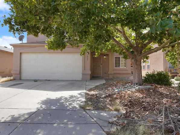 527 Whisper Mesa St SW, Albuquerque, NM 87121