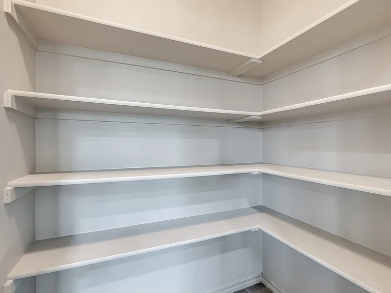 18705 Vivo Dr — Photo 53