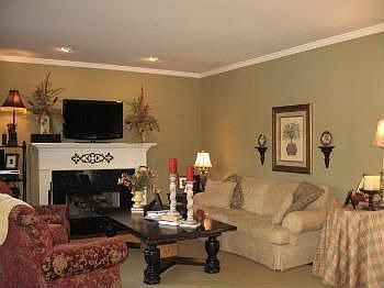 3rd image of 6029 Twinpoint Way