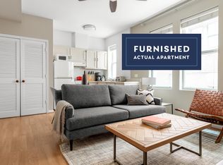 1826 Vernon St NW #ID183, Washington, DC 20009