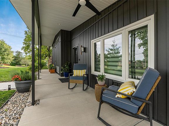 4th image of 4143 Jamie Dr