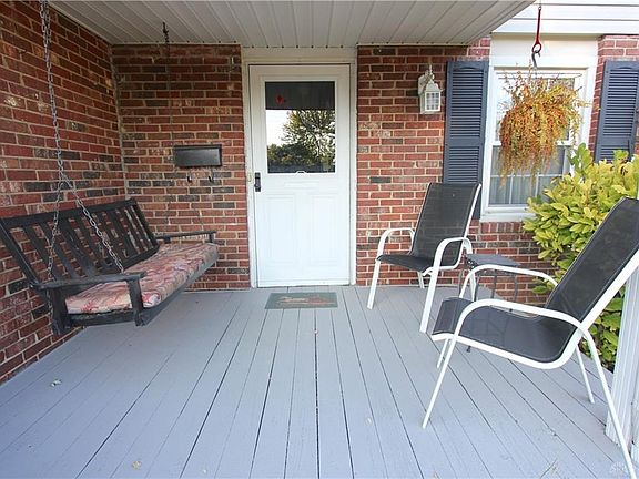 3rd image of 1025 Terracewood Dr