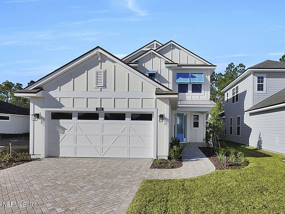2nd image of 332 SIENNA PALM Drive