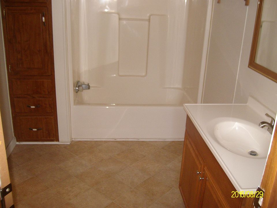 2nd image of 304 Trenton Rd #24D