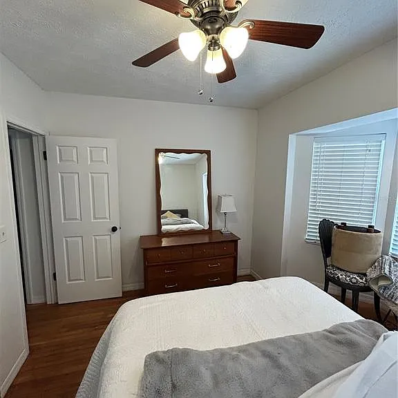 3014 W Mason St #A — Photo 35