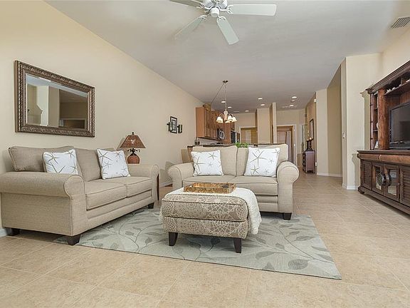 2nd image of 29655 Ontario Ct