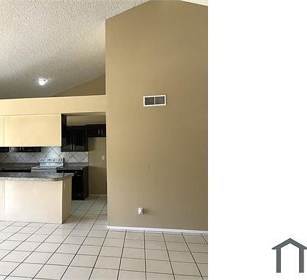 5th image of 6015 W Crocus Dr