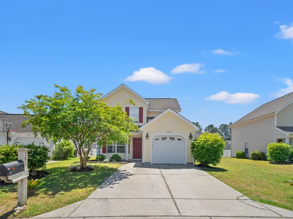 263 Vesta Dr, Myrtle Beach, SC 29579