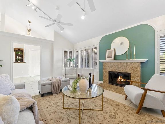 3rd image of 11409 Duenda Rd