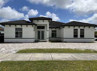 21021 SW 132nd Ave #1, Miami, FL 33177