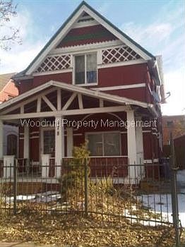 2nd image of 278 S Lincoln St
