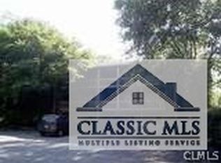 174 Talmadge St APT 16, Athens, GA 30605