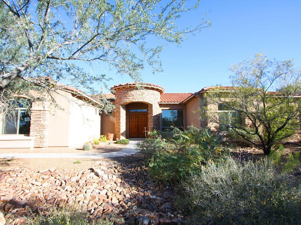 1st image of 13952 N Running Creek Ct