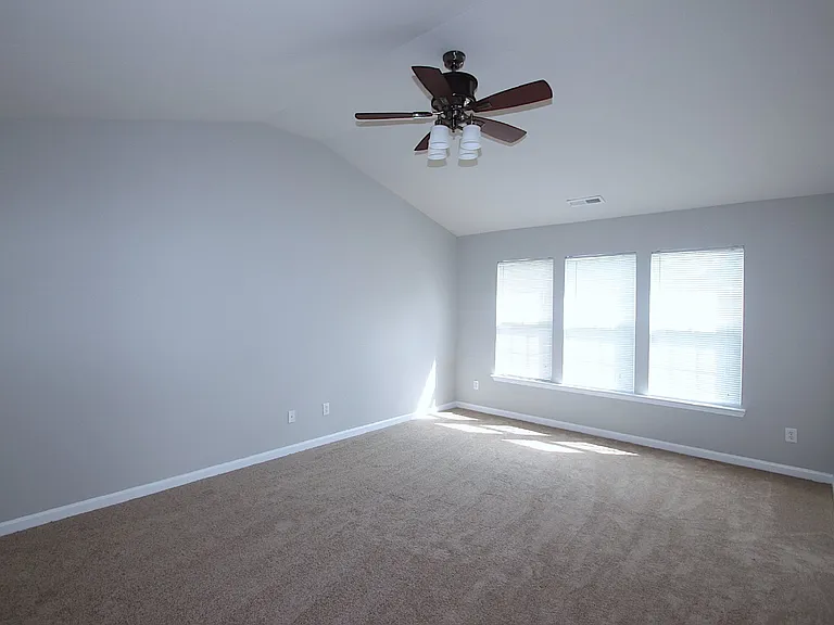 12405 Honeychurch St — Photo 10