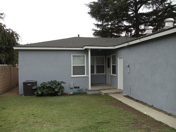 5th image of 350 S Villanova Dr