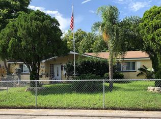 7525 Lancelot Rd, Port Richey, FL 34668