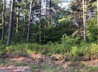 6576 McPhilmy Rd, Lowville, NY 13367